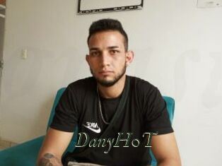 DanyH0T