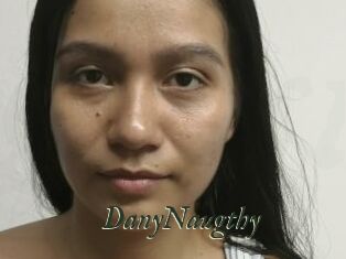 DanyNaugthy