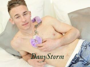 DanyStorm