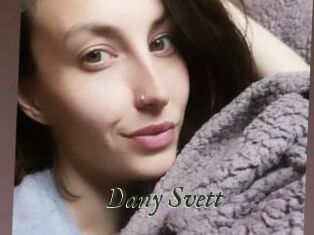 Dany_Svett