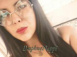 DaphneNappi