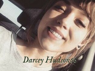 Darcey_Hudson66