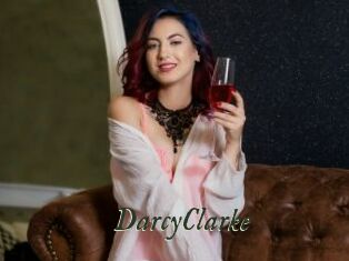 DarcyClarke