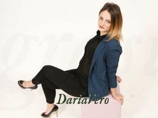 DariaVero
