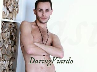 DaringViardo