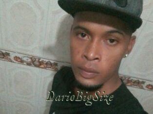 DarioBigSize