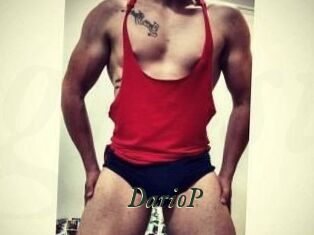 DarioP