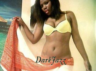 DarkJazz