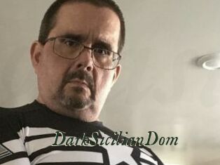 DarkSicilianDom
