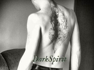 DarkSpirit