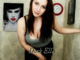Dark_Ella