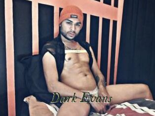 Dark_Evans