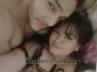 DarkandGrace41
