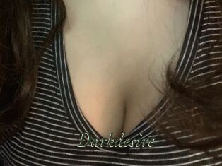 Darkdesire