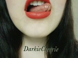 DarkieCherrie