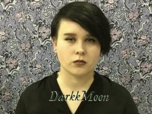 DarkkMoon