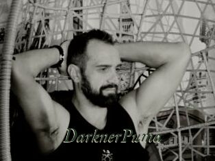 DarknerPuma