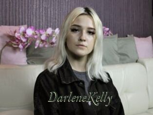 DarleneKelly