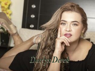 DarlynDerek