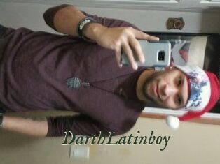 DarthLatinboy