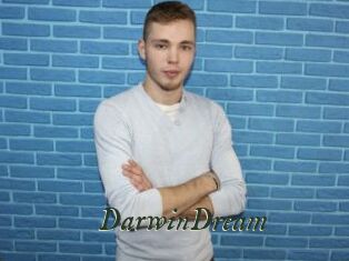 DarwinDream
