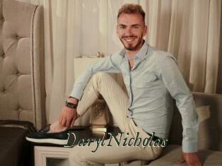DarylNicholas