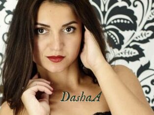 Dasha_A