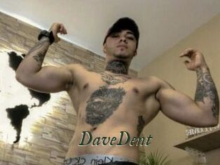 DaveDent