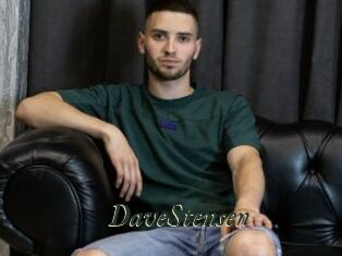 DaveStensen