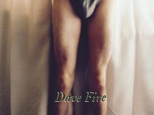 Dave_Fire