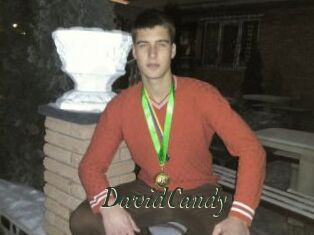 DavidCandy