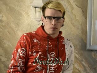 DavidDash
