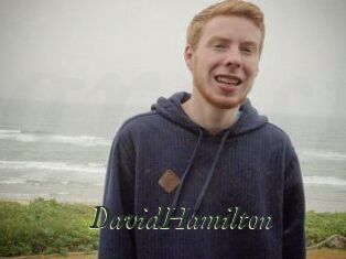 David_Hamilton