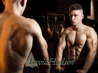 DavidHudson