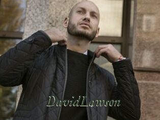 DavidLawson