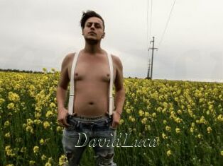 DavidLuca