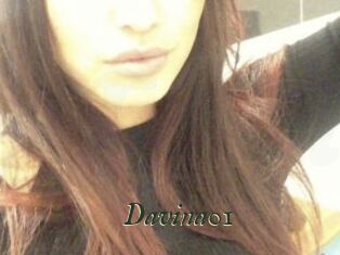 Davina01