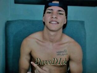 DavoDIck