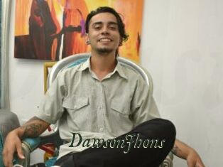 DawsonJhons