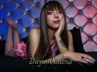 DayanCadena