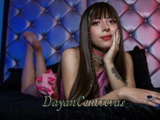 DayanContreras