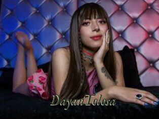 DayanTolosa