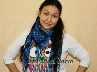 Dayana_Charm