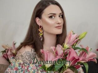 DayanaGrey