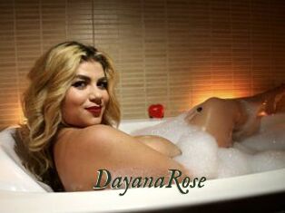 DayanaRose
