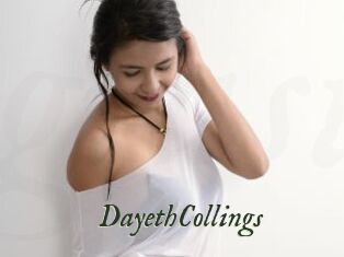 DayethCollings