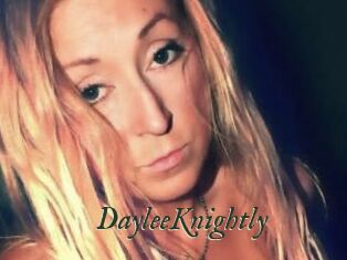 DayleeKnightly