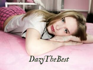 DazyTheBest