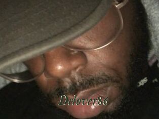Dclover86