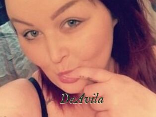 DeAvila